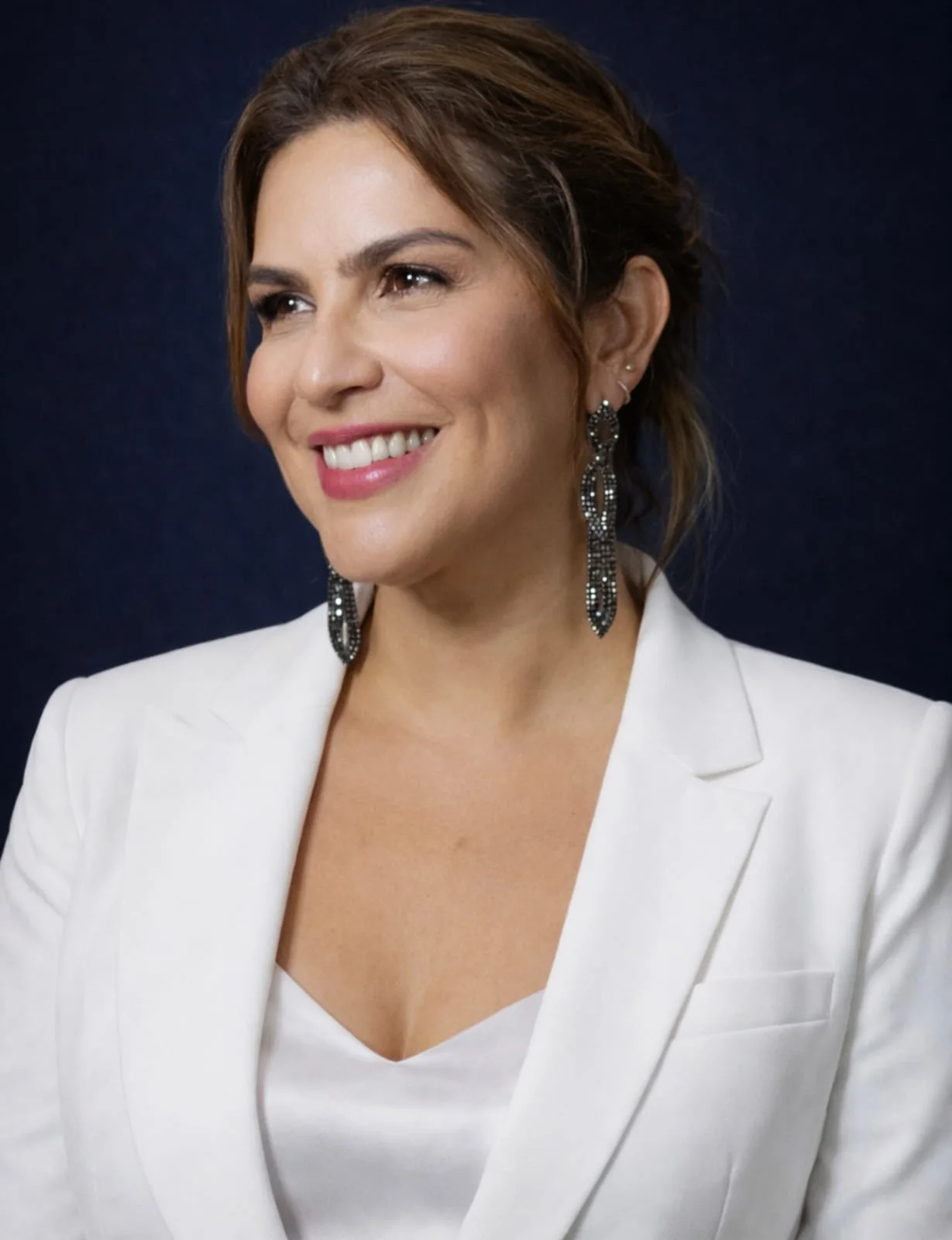Márcia Vale